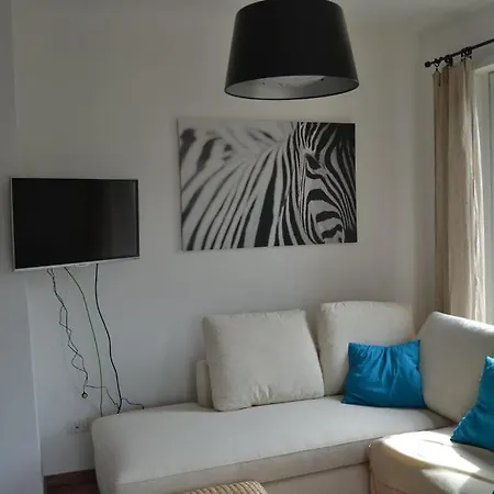 Lejlighed Casa Conte Air Conditioning, Near Station, Center And Ferry To Bellaggio